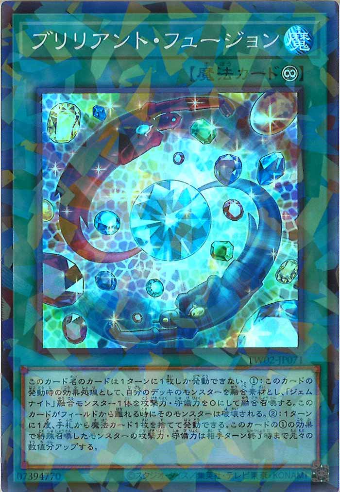 image_card_105533