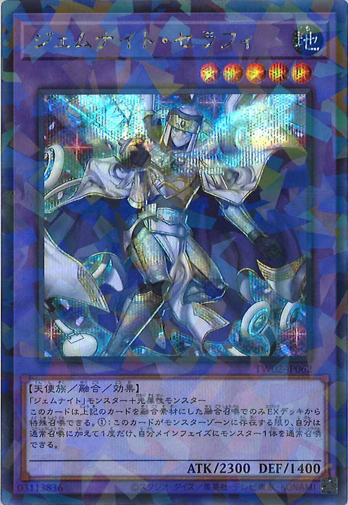 image_card_105535