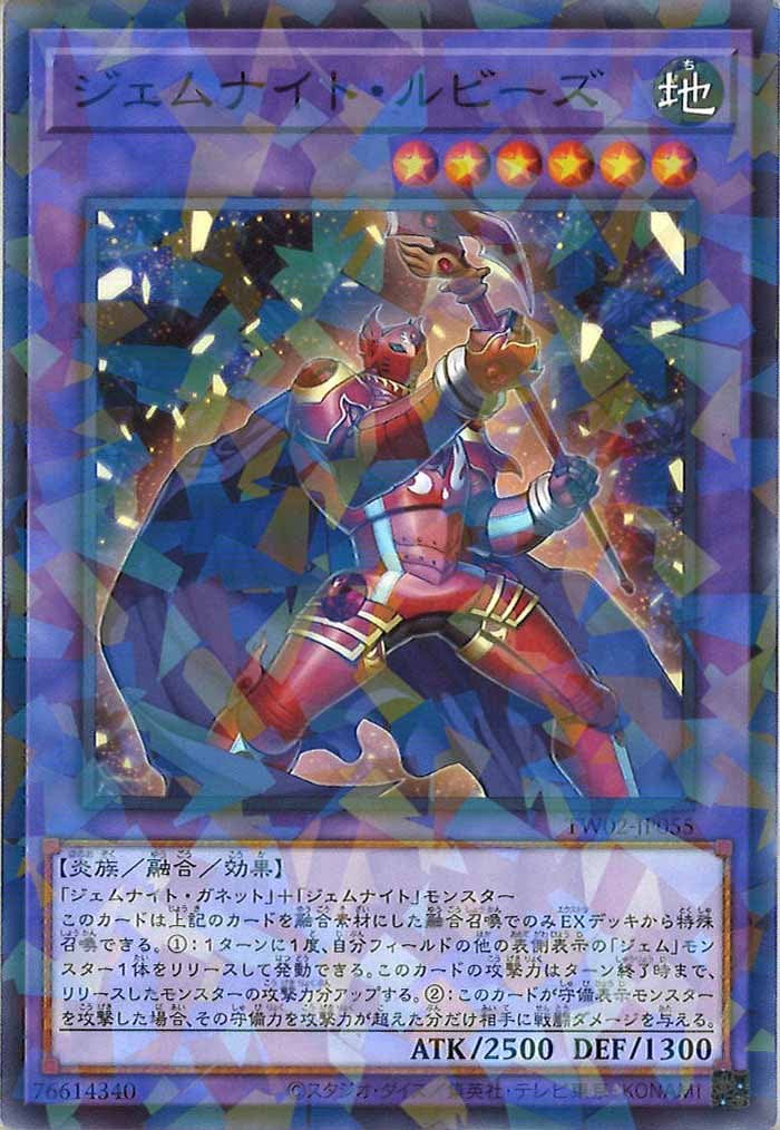 image_card_105545