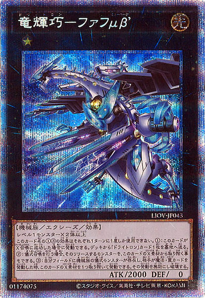 image_card_105550