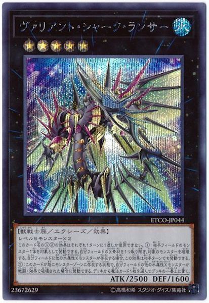 image_card_105557