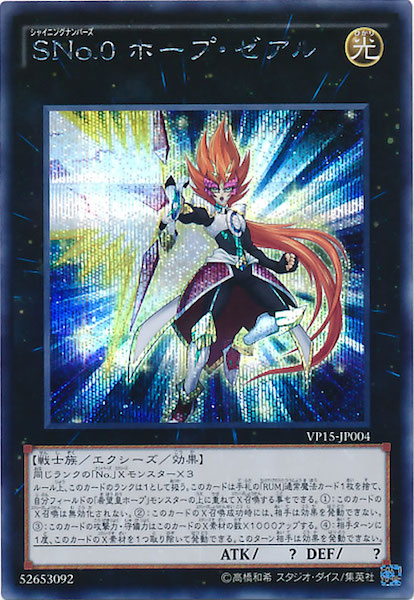 image_card_105564