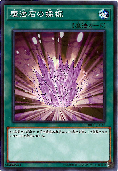 image_card_105618