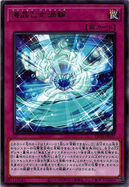 image_card_105656