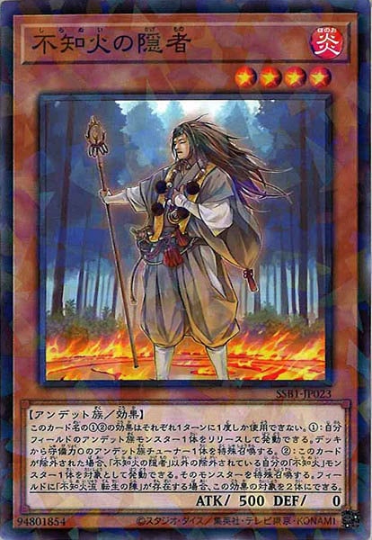 image_card_105660