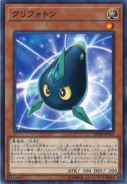 image_card_105664