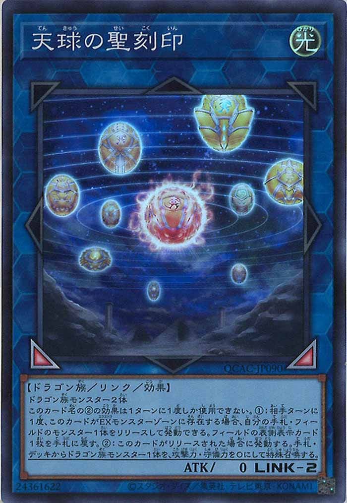 image_card_105676