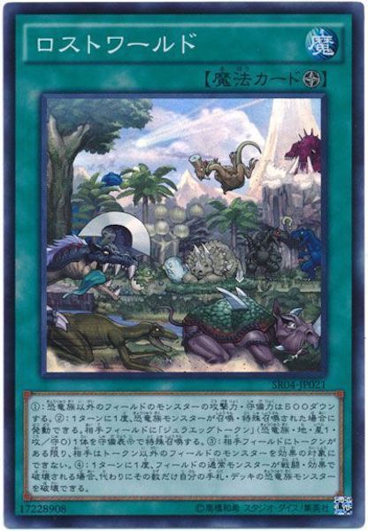 image_card_105693