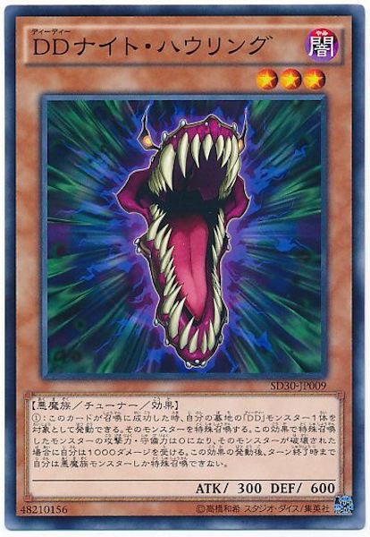 image_card_105703