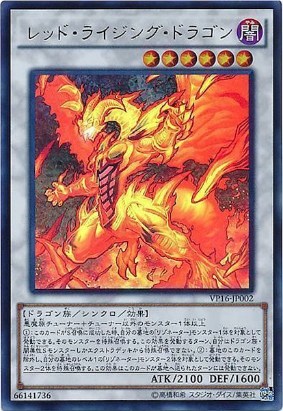 image_card_105743