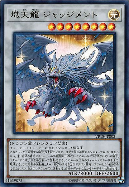 image_card_105755