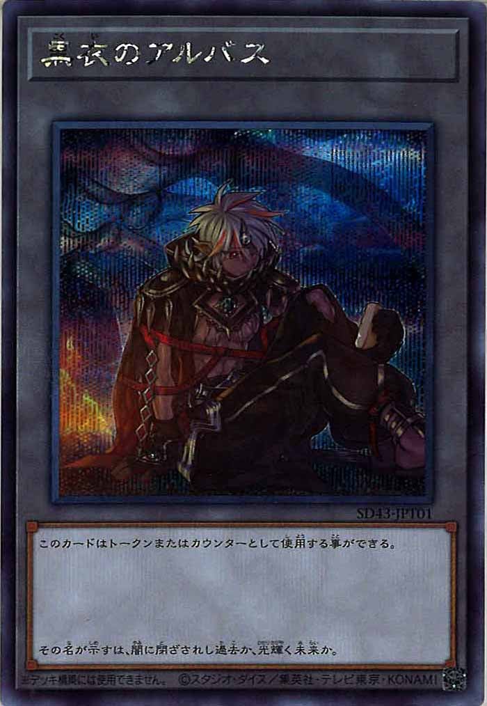 image_card_105783