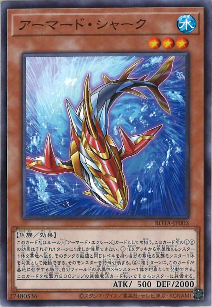 image_card_105785