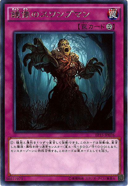 image_card_105827