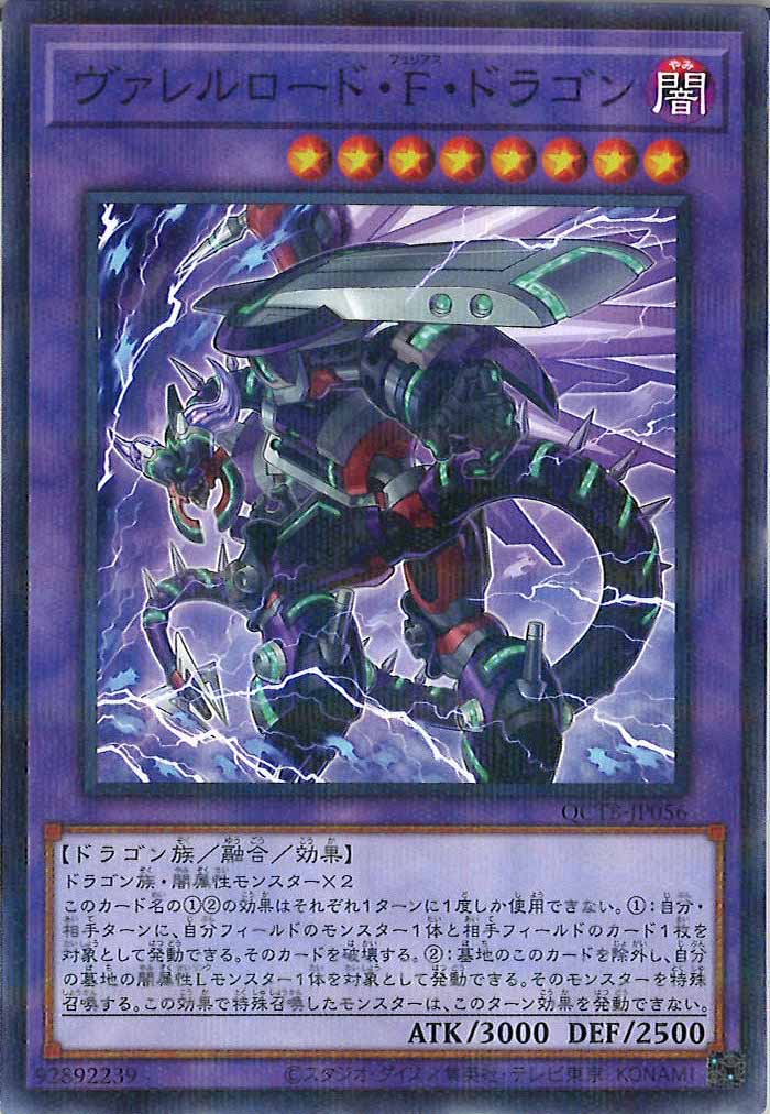 image_card_105845