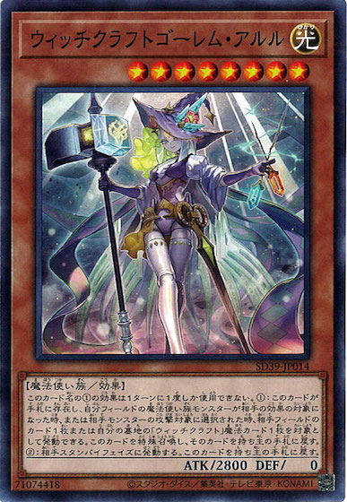image_card_105854