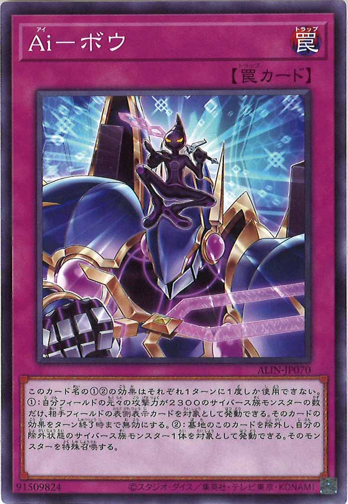 image_card_105877