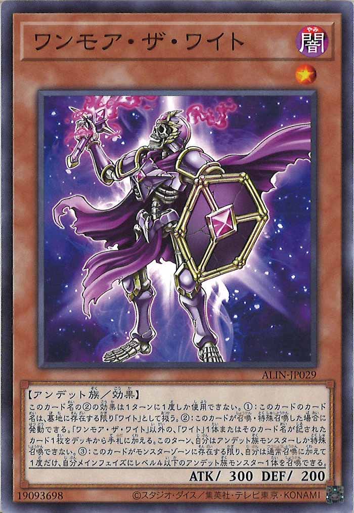 image_card_105894