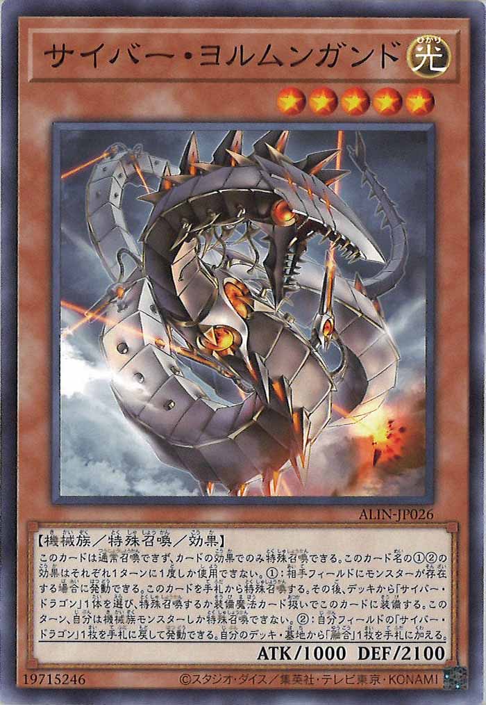 card_105895