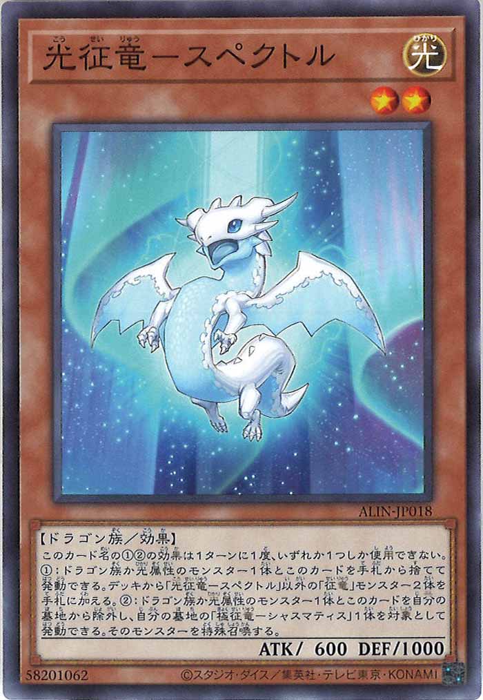 card_105898