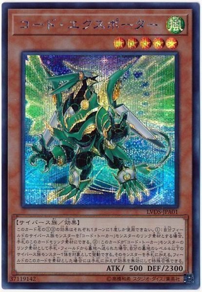 image_card_105957
