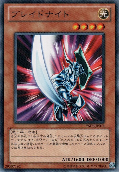 image_card_105980