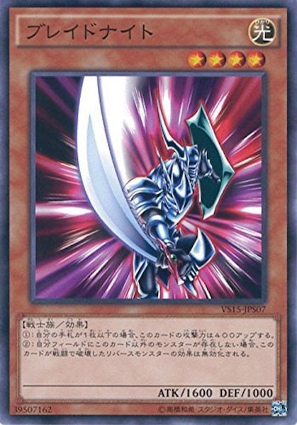 card_105980