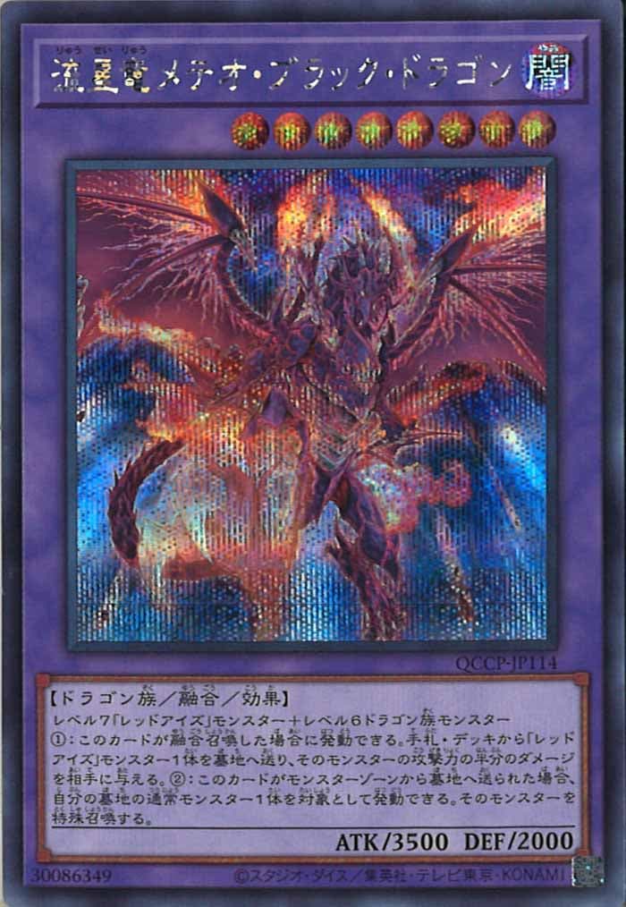 image_card_105993