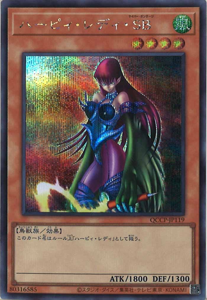 image_card_105998