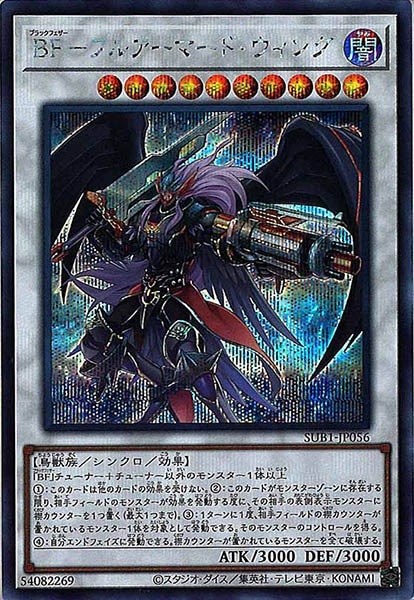 image_card_106010