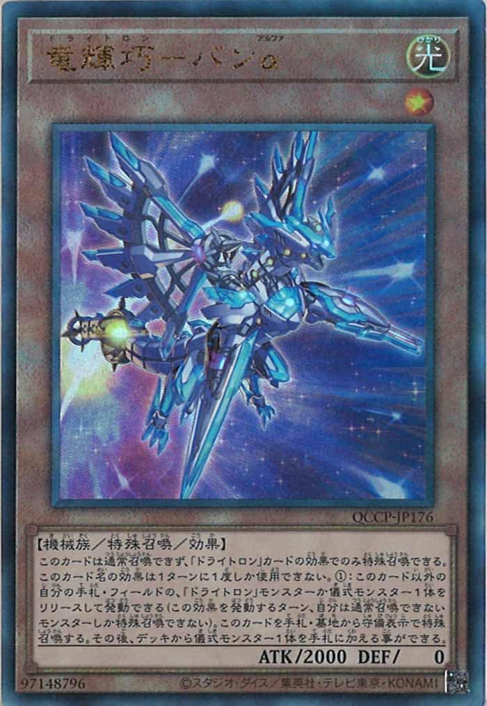 image_card_106031