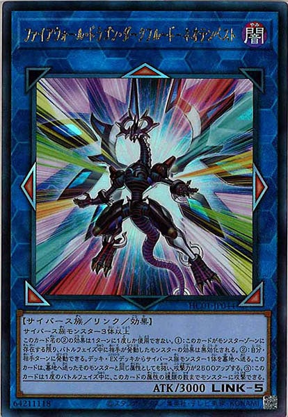 image_card_106048