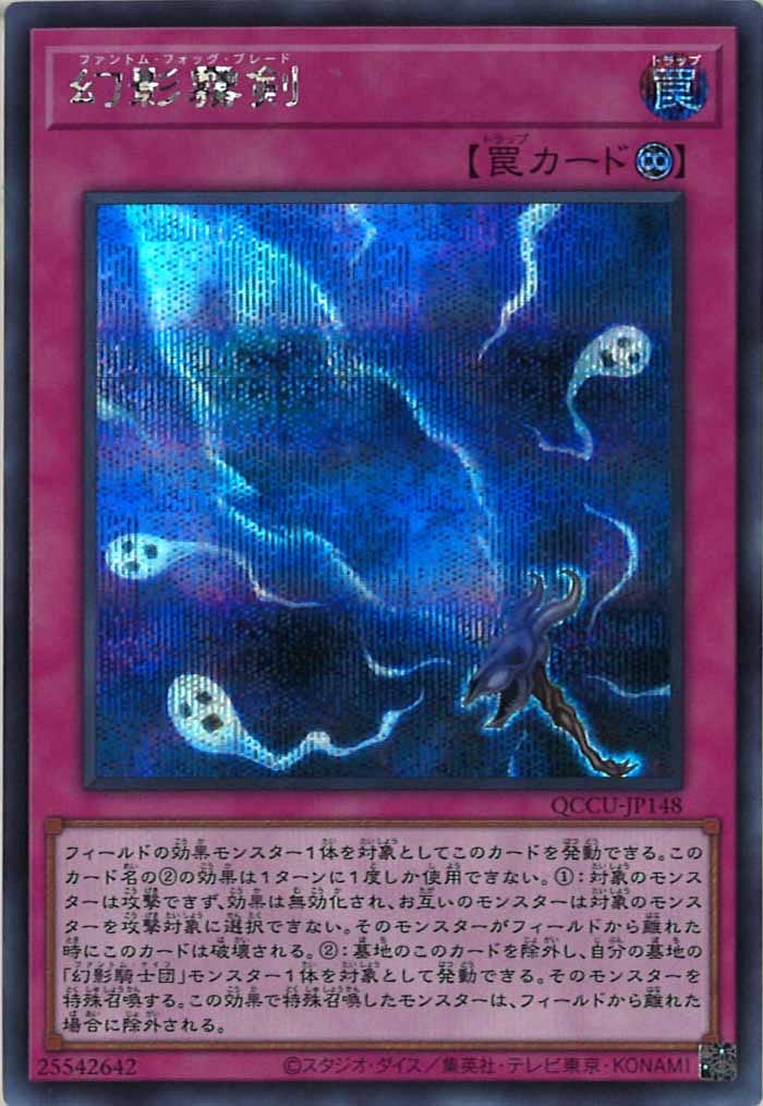 image_card_106060