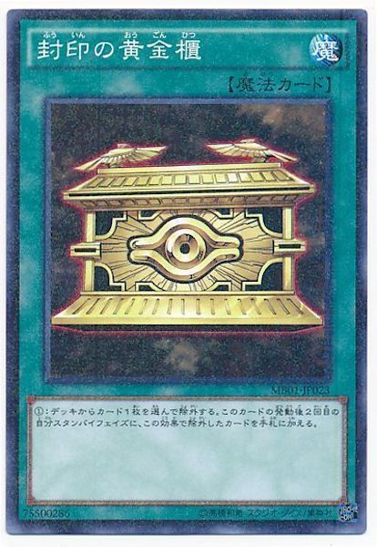 image_card_106082