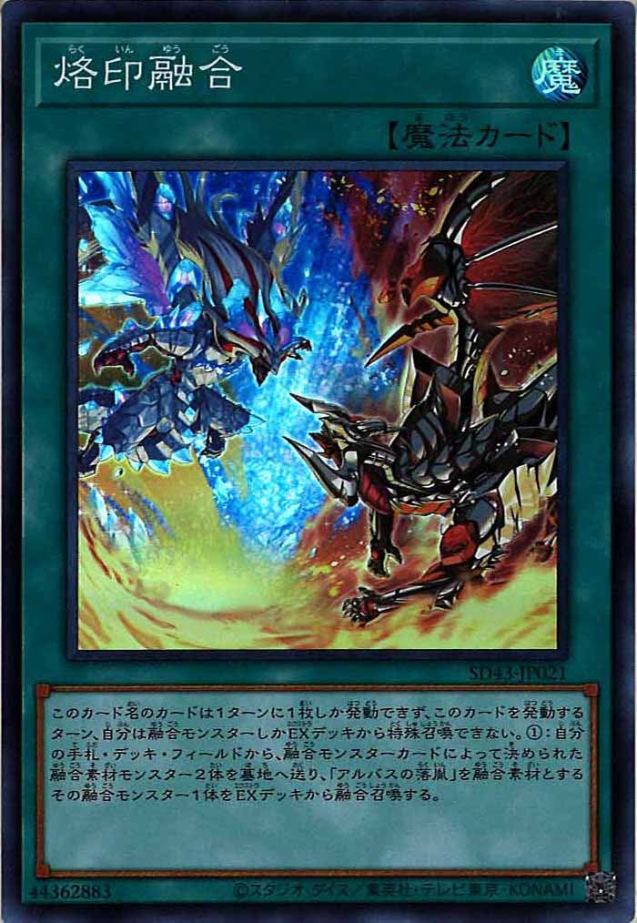 image_card_106106