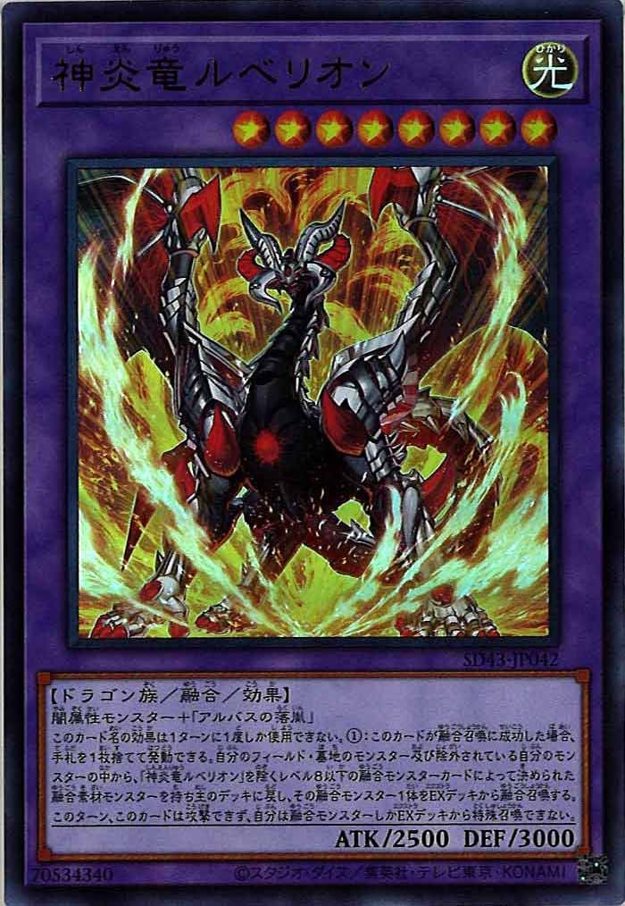 image_card_106107