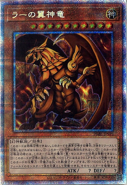image_card_106116