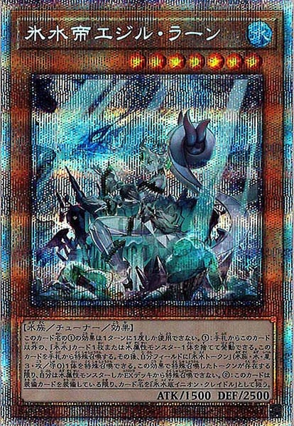 image_card_106118