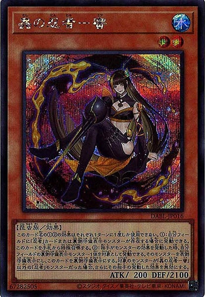 image_card_106123