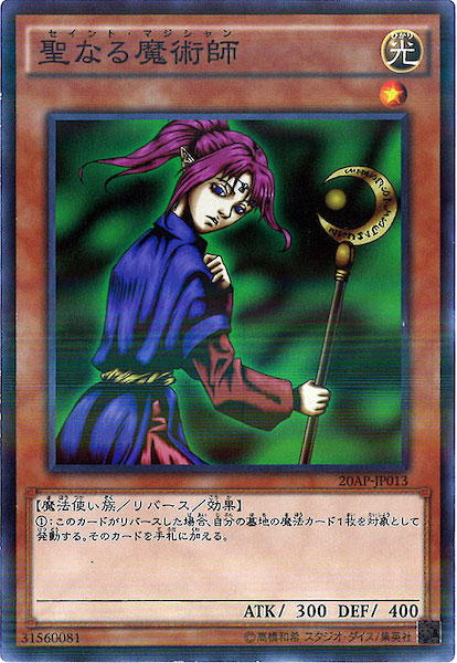 image_card_106183