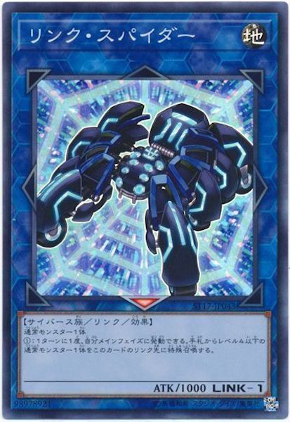 image_card_106186