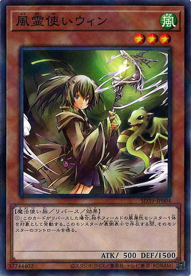 image_card_106209