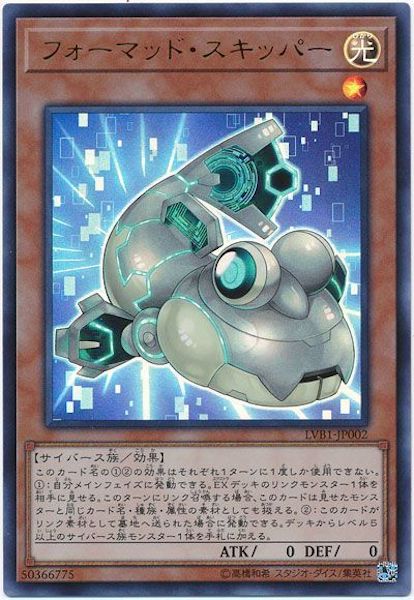 image_card_106232