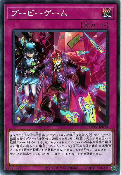 image_card_106251