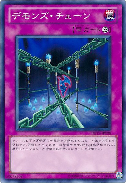 image_card_106283