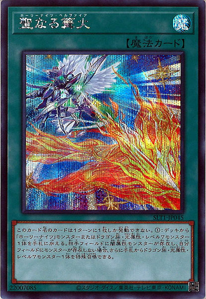 image_card_106319