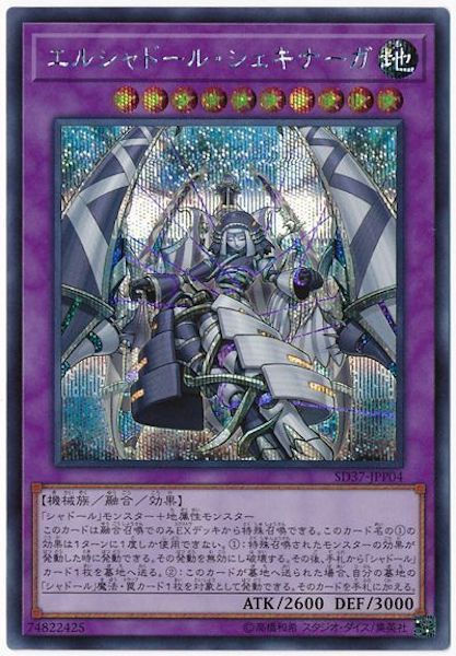 image_card_106328