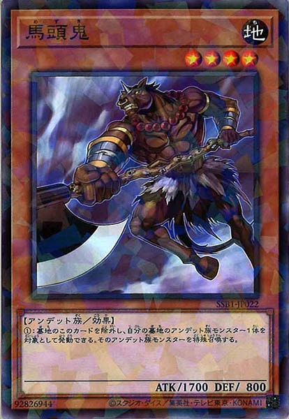 image_card_106335