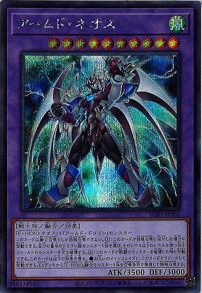 image_card_106347