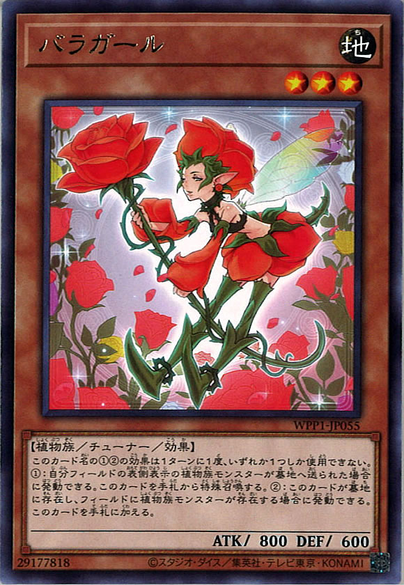 card_106349